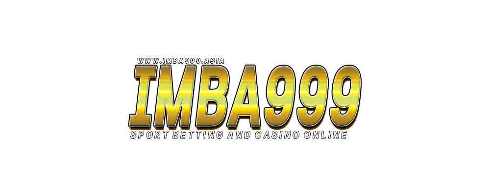Imba999
