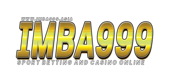 Imba999
